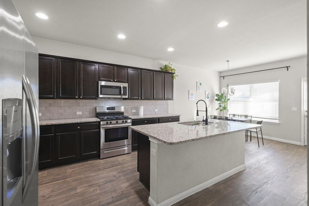 Blue Sage Drive - Photo 5 of 14