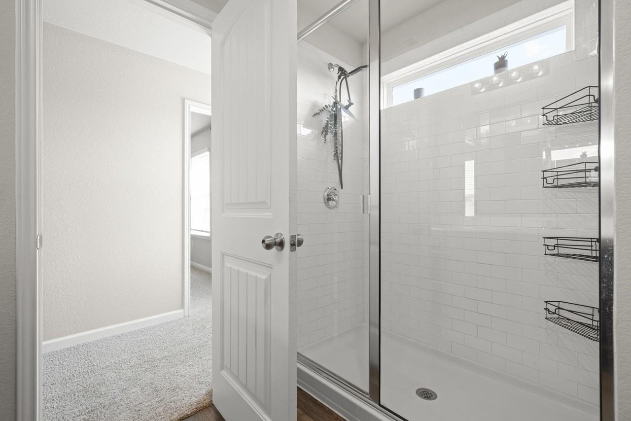 Blue Sage Drive - Photo 6 of 14