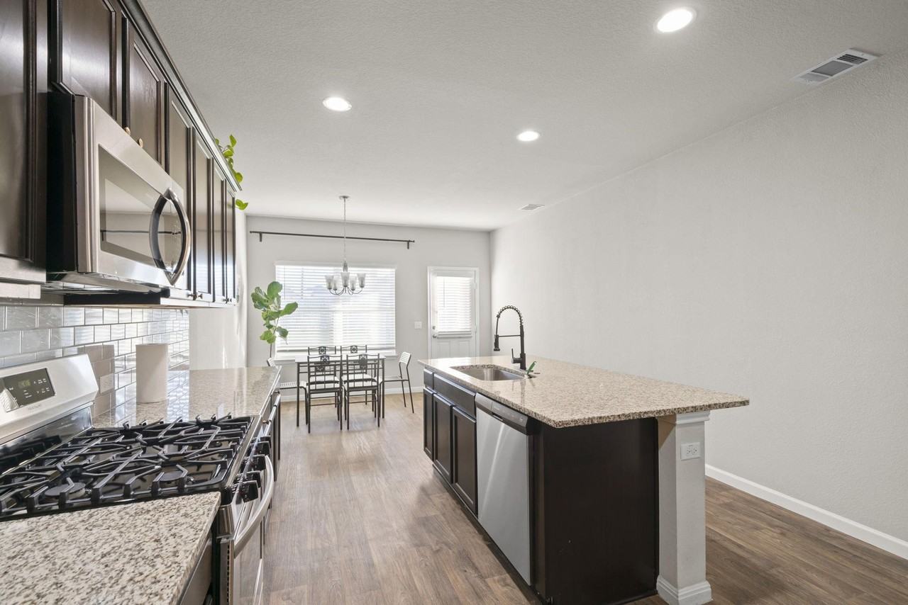 Blue Sage Drive - Photo 7 of 14