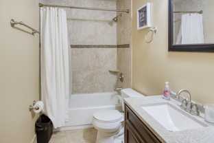 Greenada Dr - Photo 1 of 1