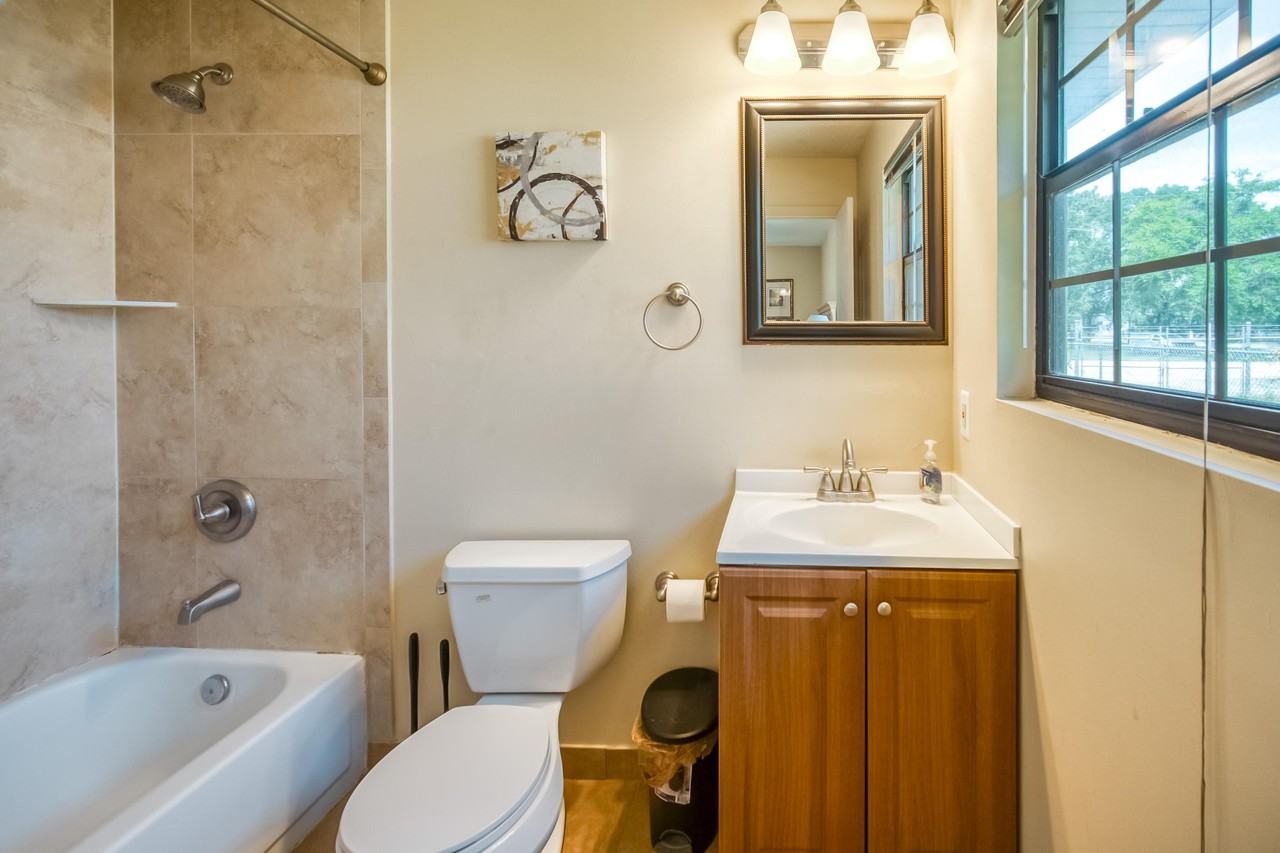 Greenada Dr - Photo 3 of 13