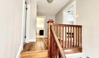 featured image of Mannasota Ave