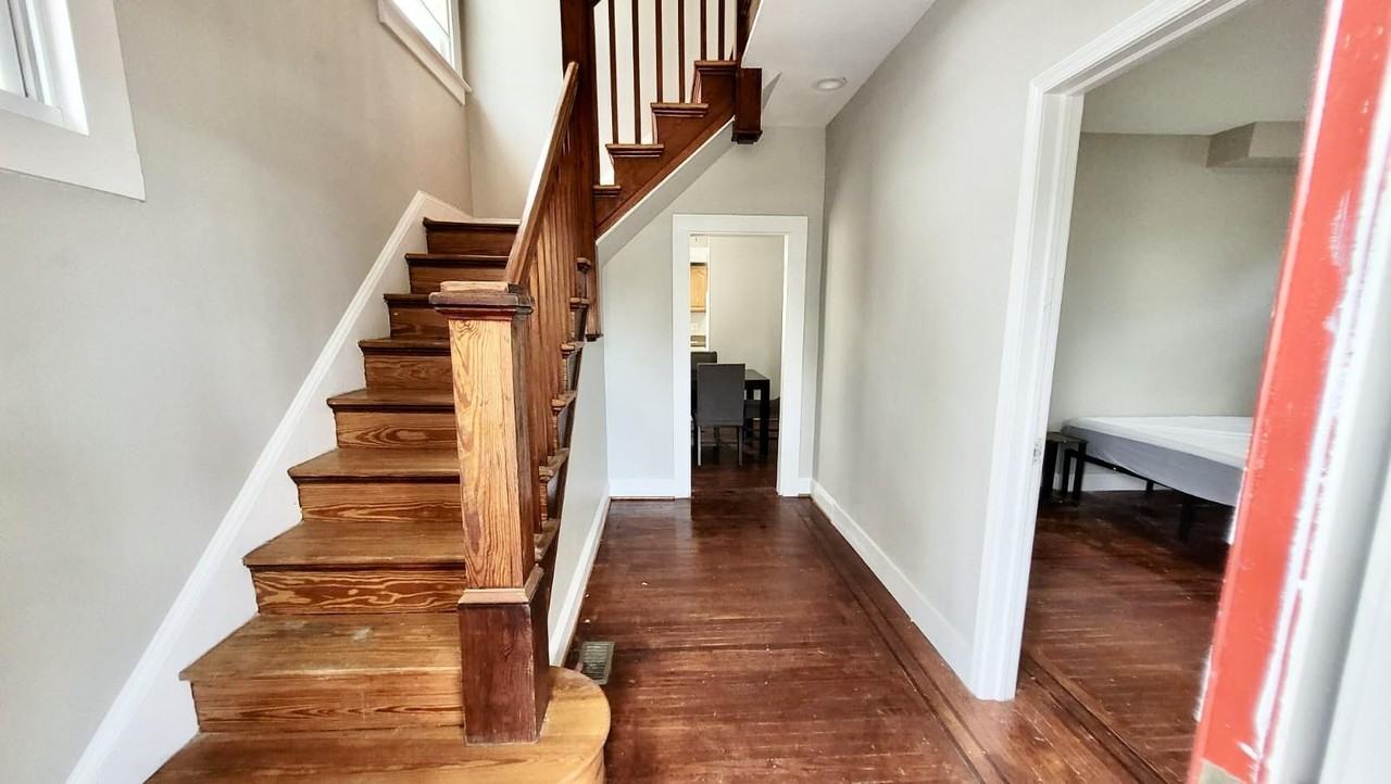 Mannasota Ave - Photo 3 of 17