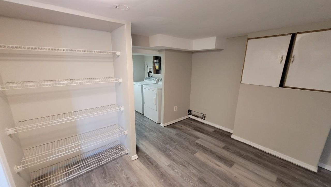 Mannasota Ave - Photo 7 of 17