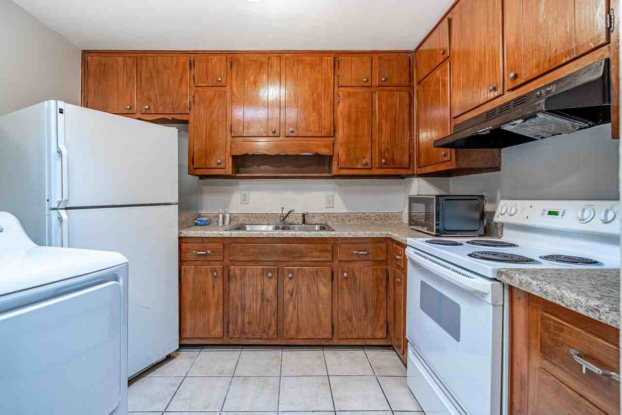 Telstar Drive - Photo 2 of 15