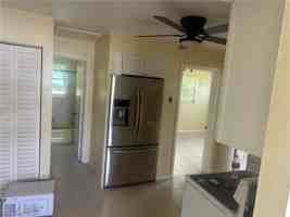 featured image of 2948 Grand Ave