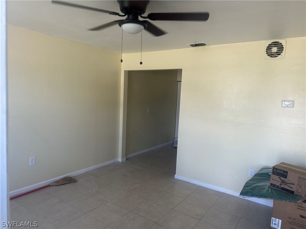 2948 Grand Ave - Photo 2 of 8
