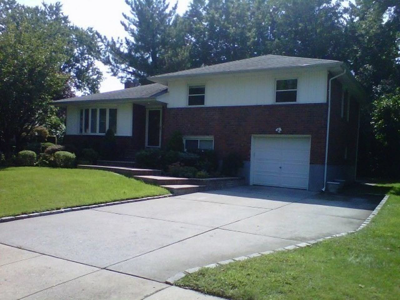 174 Birch Dr - Photo 3 of 10