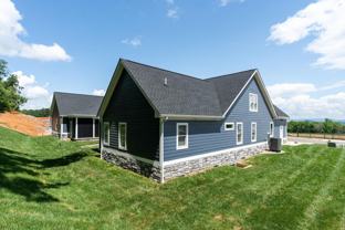 TBD WRIGHT WAY - Photo 1 of 1