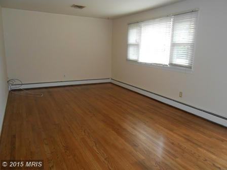 46117 Frog's Marsh Rd - Photo 2 of 8