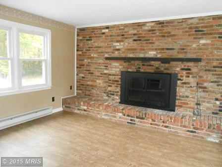 46117 Frog's Marsh Rd - Photo 3 of 8