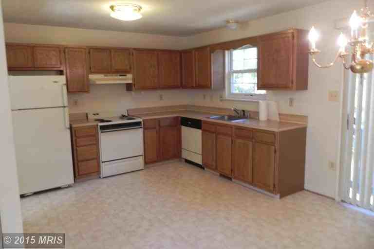 2940 American Beauty Pl - Photo 2 of 15