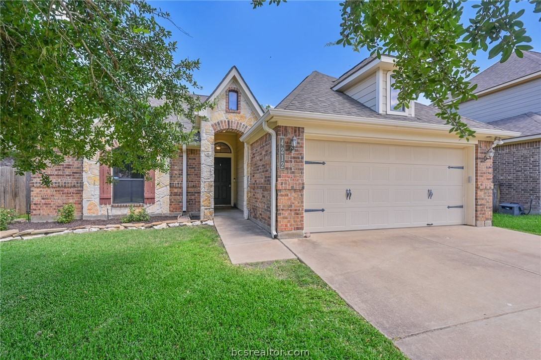 4212 Cripple Creek Ct - Photo 2 of 21