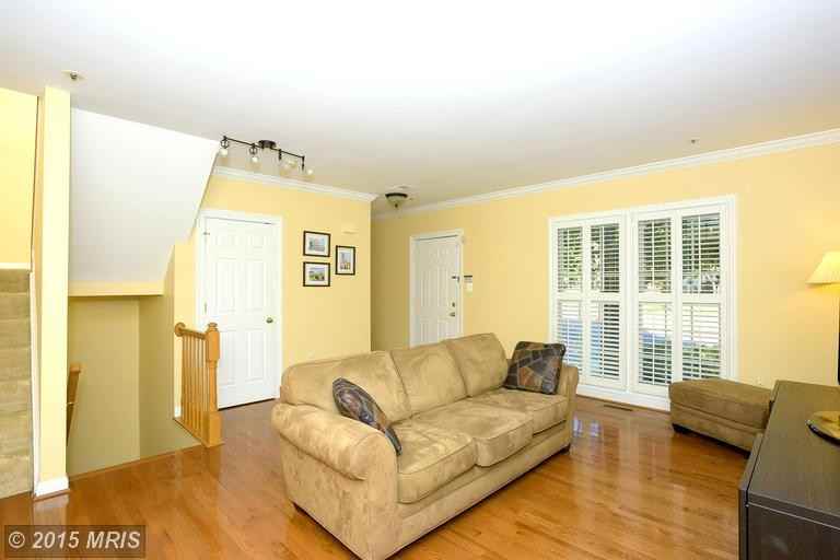 5736 April Journey #79 - Photo 2 of 30