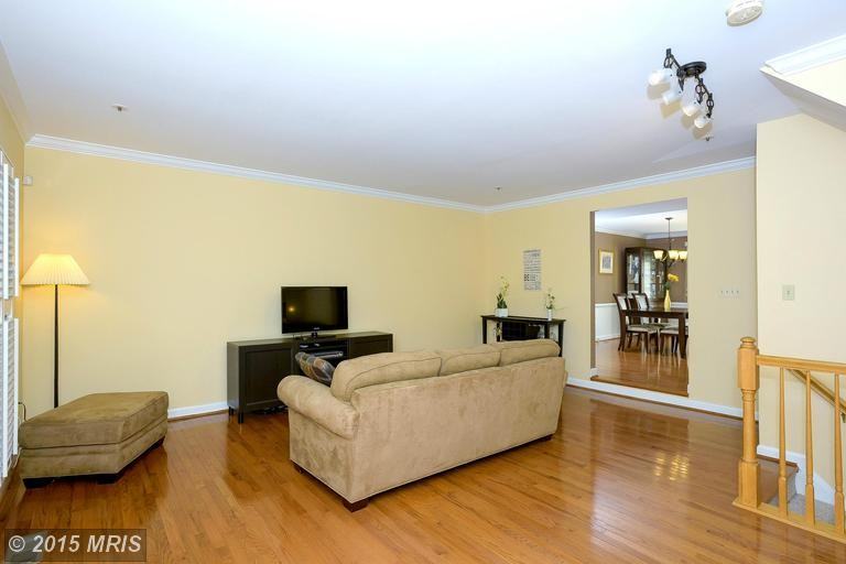 5736 April Journey #79 - Photo 3 of 30