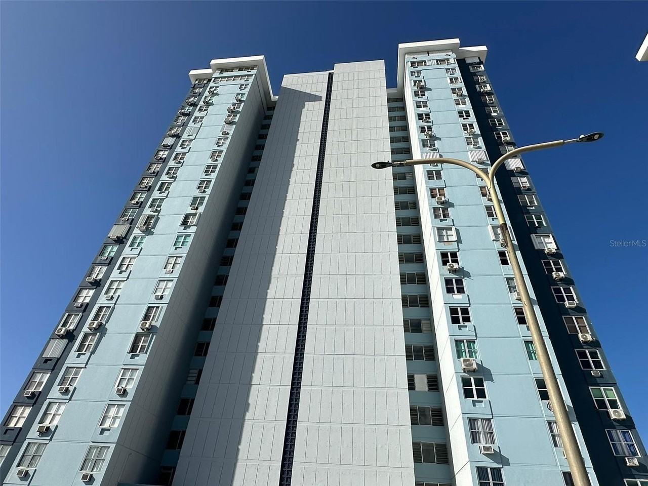 Calle Esperanza 4G, Luquillo, PR 00773 1 Bedroom Apartment for Rent