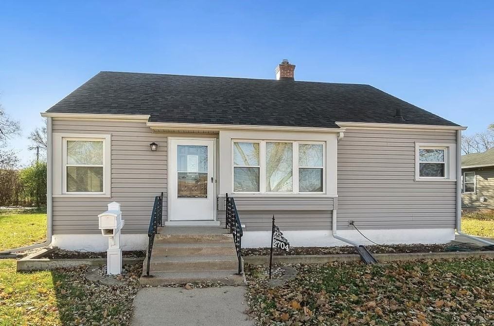 Houses for Rent in Rockford, IL 29 Rental Homes Zumper