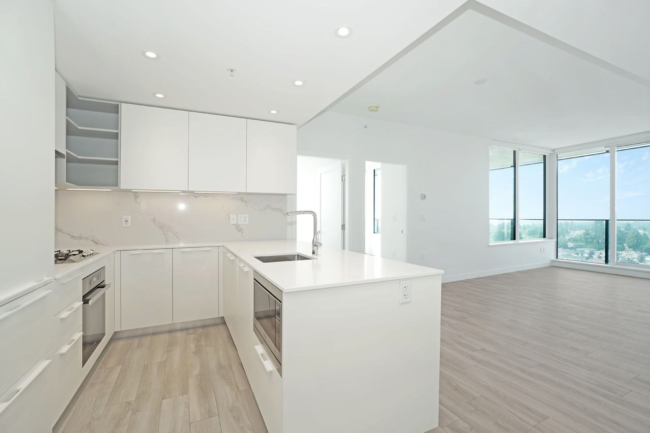 6699 Dunblane Avenue #1409 - Photo 7 of 24
