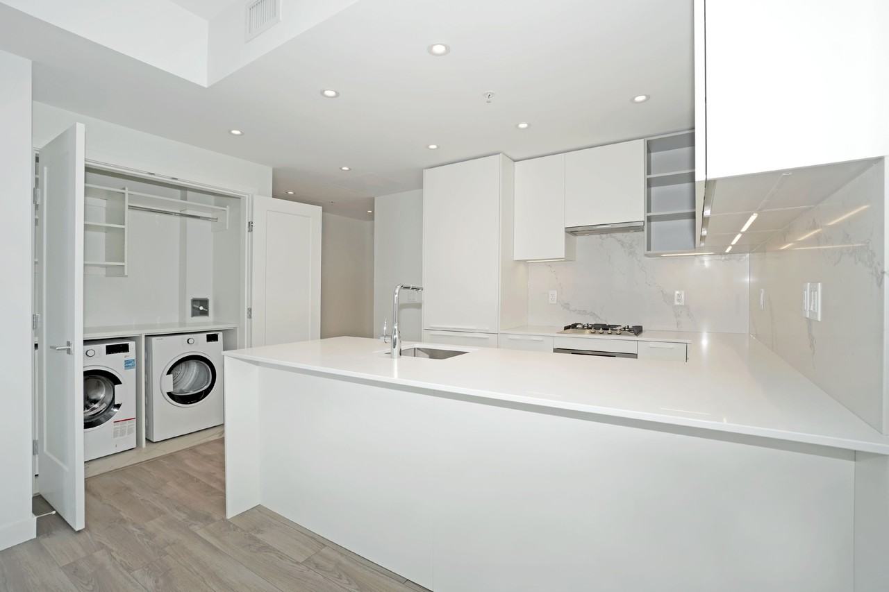 6699 Dunblane Avenue #1409 - Photo 6 of 24