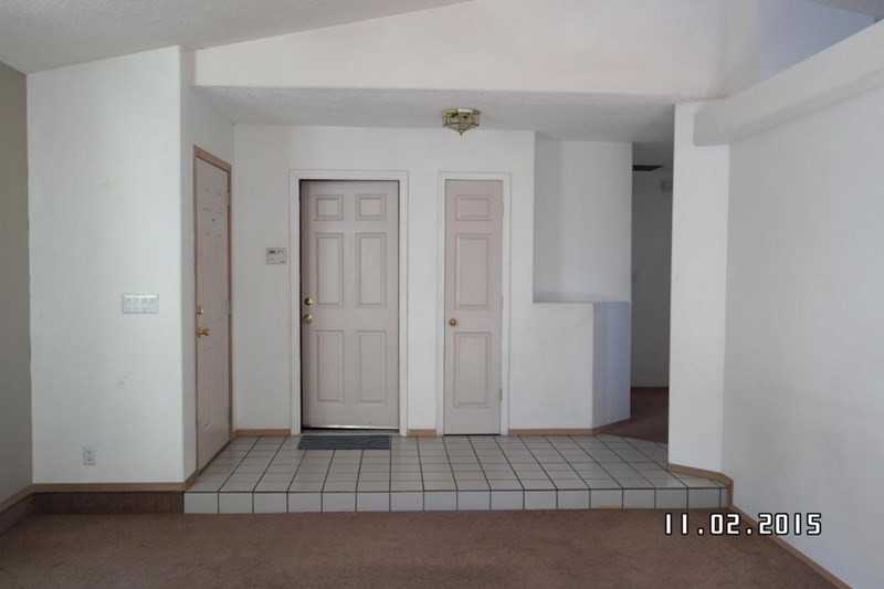 8223 Camino Paisano NW - Photo 3 of 10