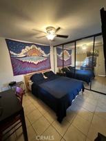 26165 La Real Unit D  