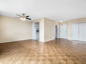 3801 Riverside Drive East - Photo 1 of 1