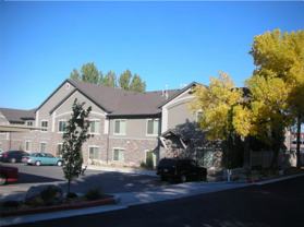 Orchard Gardens  (OG) - Photo 1 of 1