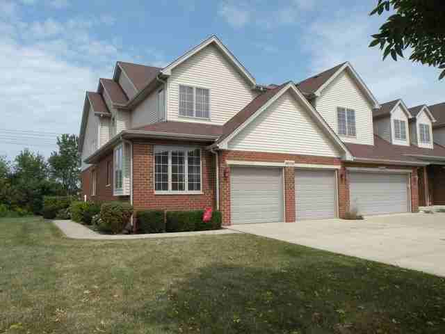 26728 Old Kerry Grove - Photo 2 of 21