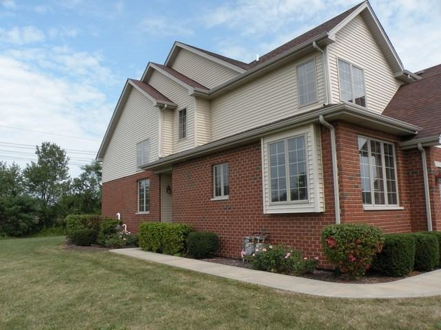 26728 Old Kerry Grove - Photo 3 of 21