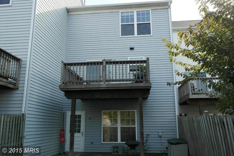 448 Blossom Ln - Photo 2 of 17