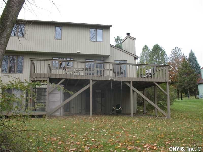 4730 Thatchwood Dr - Photo 3 of 13