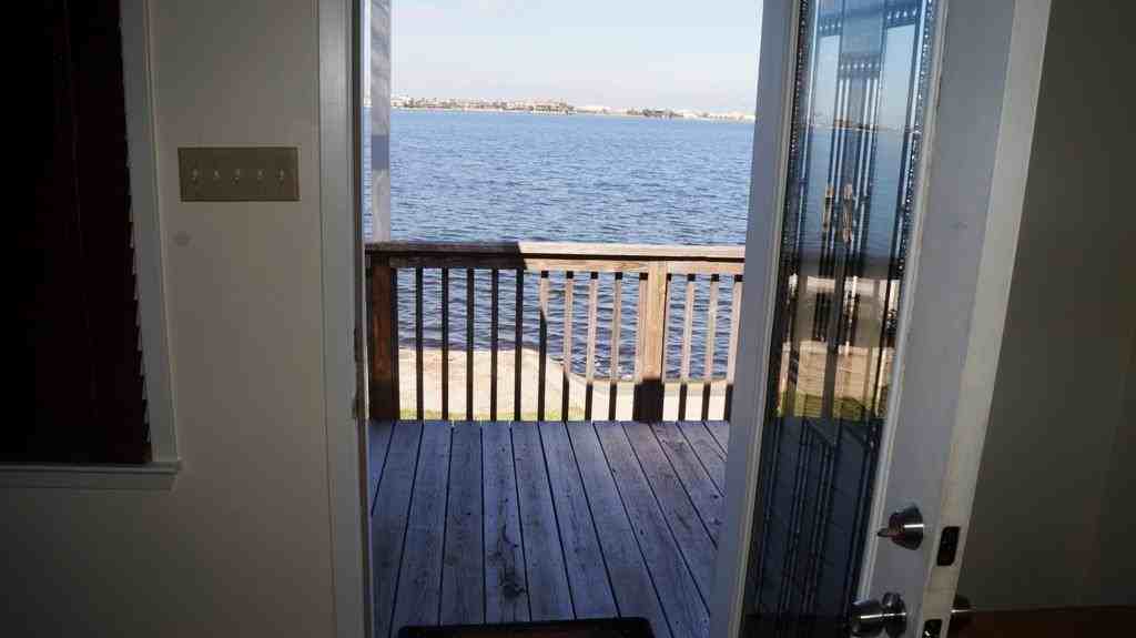 7204 Avenue N 1/2 Rear - Photo 3 of 11