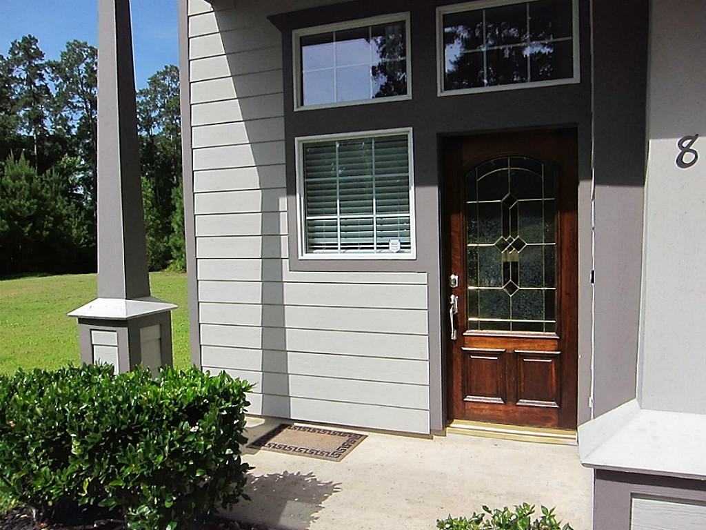 87 Ledgestone Pl - Photo 2 of 30