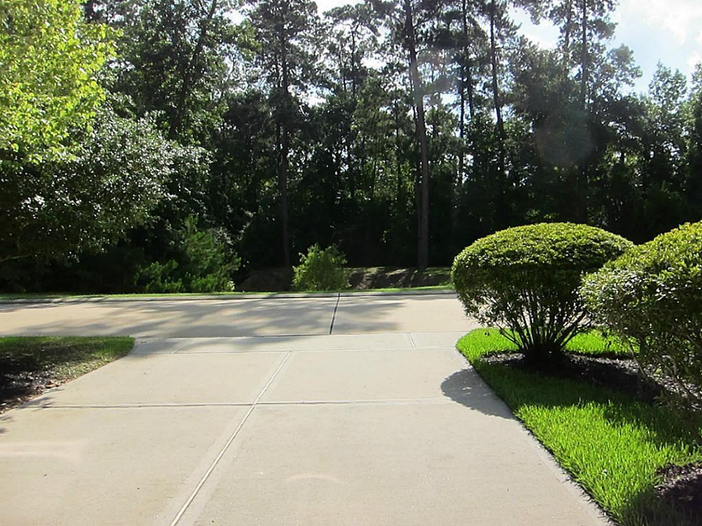 87 Ledgestone Pl - Photo 3 of 30