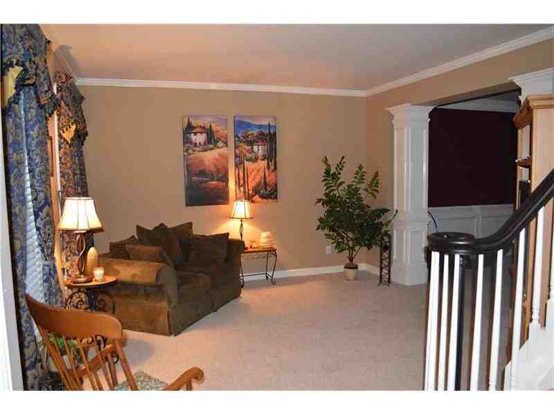 2906 Newberry Way NW - Photo 3 of 25