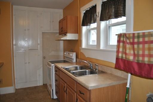 486 Long Run Rd - Photo 2 of 11