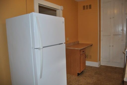 486 Long Run Rd - Photo 3 of 11