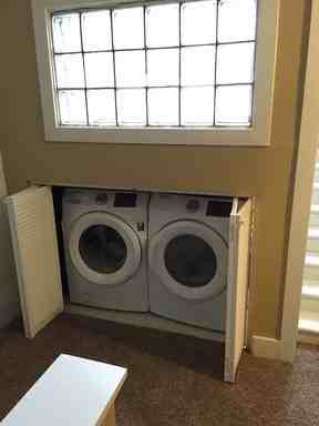 400 E Indiana Ave - Photo 2 of 10