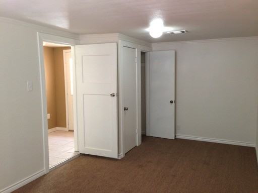 2432 Garapan Dr - Photo 2 of 9