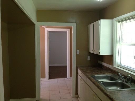 2432 Garapan Dr - Photo 3 of 9