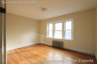10 Wendell St #22 - Photo 1 of 1