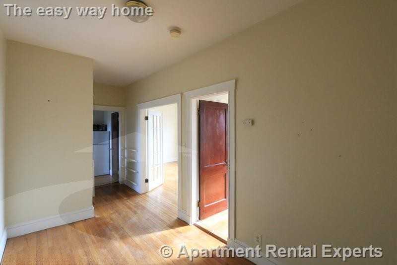 10 Wendell St #22 - Photo 2 of 15