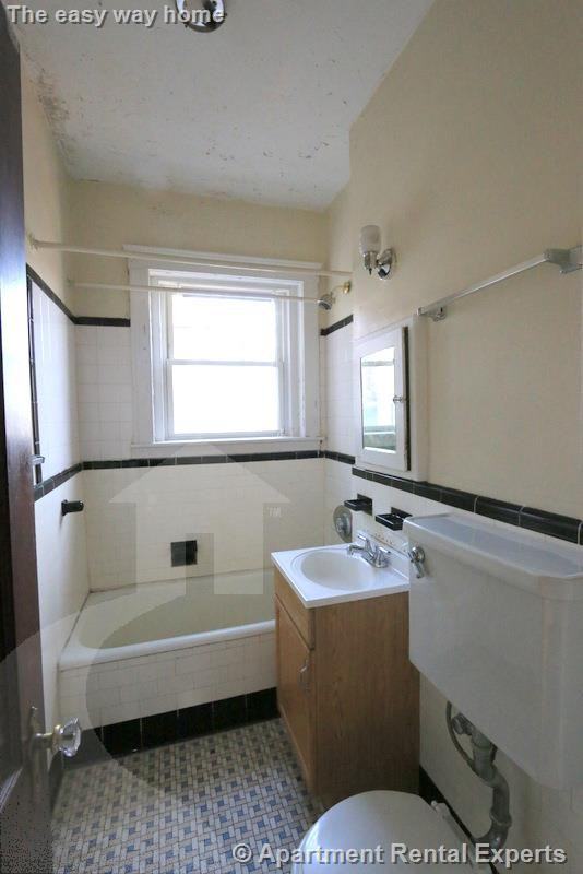 10 Wendell St #22 - Photo 3 of 15