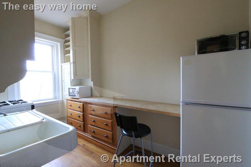 10 Wendell St #22 - Photo 4 of 15