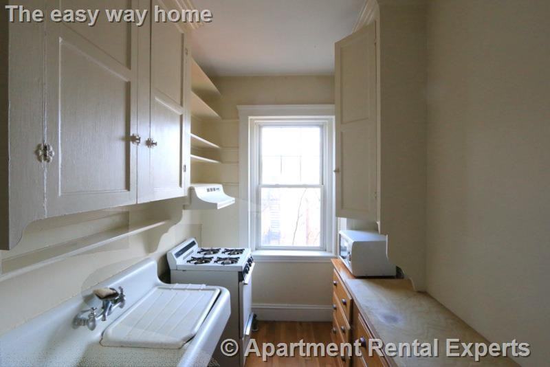 10 Wendell St #22 - Photo 5 of 15