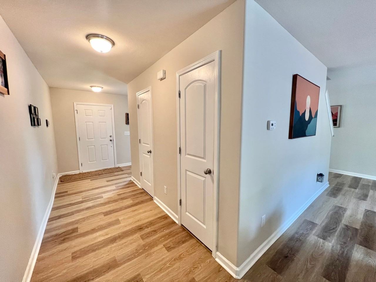 2920 Maidenhair Dr - Photo 2 of 22