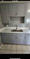 1916 Niles St - Photo 1 of 1