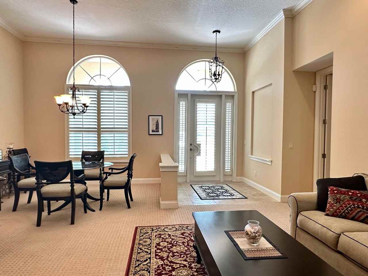 95269 Whistling Duck Cir - Photo 3 of 34