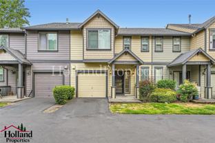 1485 Sw Edgefield Meadows Ter - Photo 1 of 1