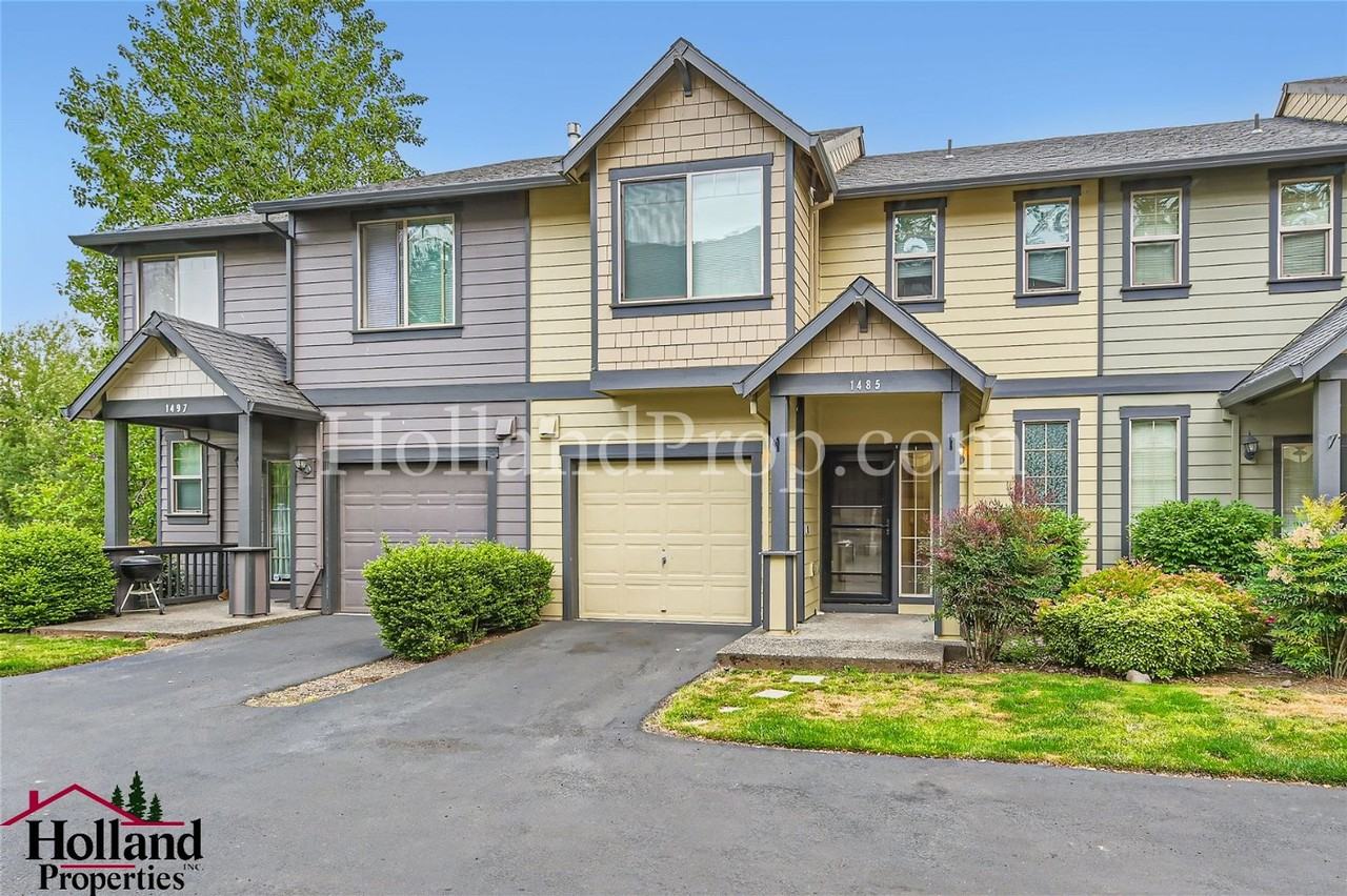 1485 Sw Edgefield Meadows Ter - Photo 2 of 28